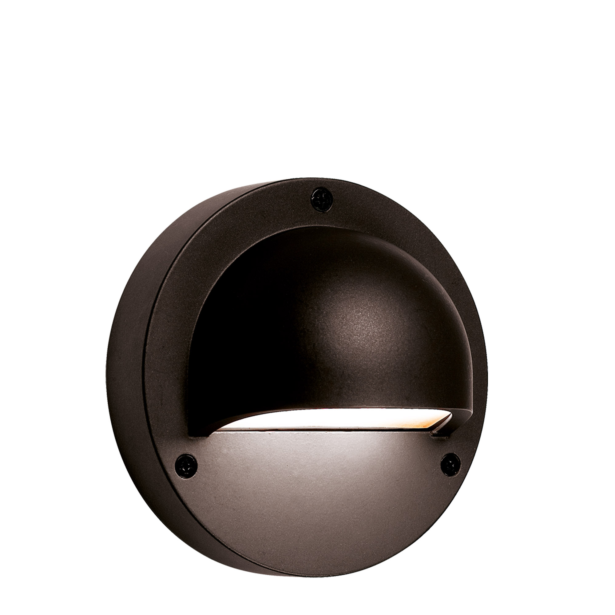 Buiten Wand spot 12 volt Deimos Buiten Wand spot 12 volt Deimos